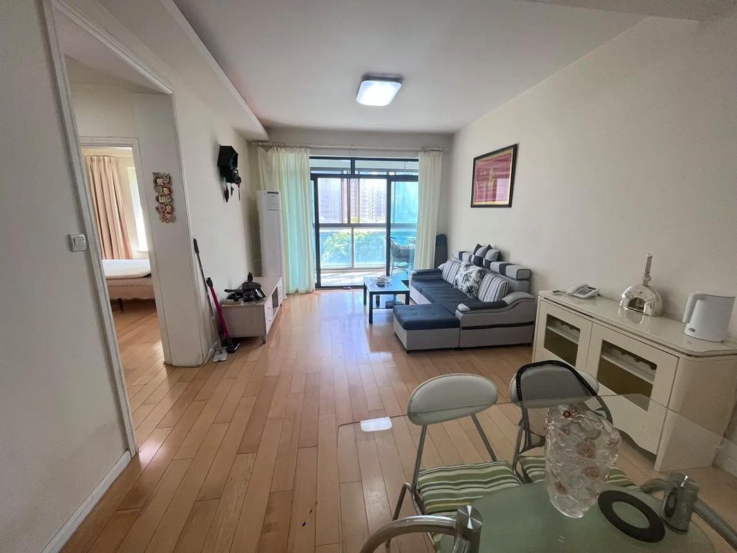 东方城市花园二期对口小学