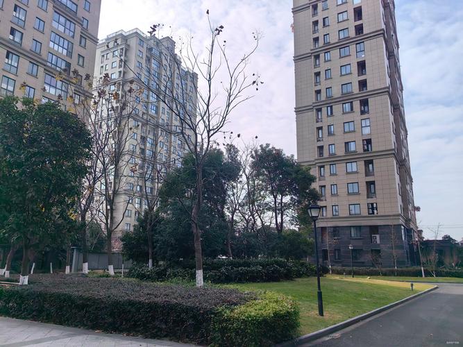 余姚万达豪庭房价