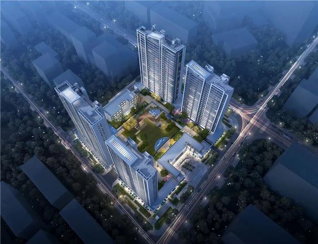 温州永嘉桥下最新楼盘