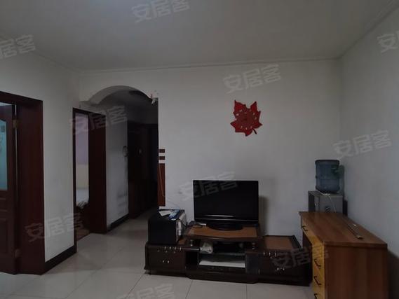 杨柳青锦绣花园二手房