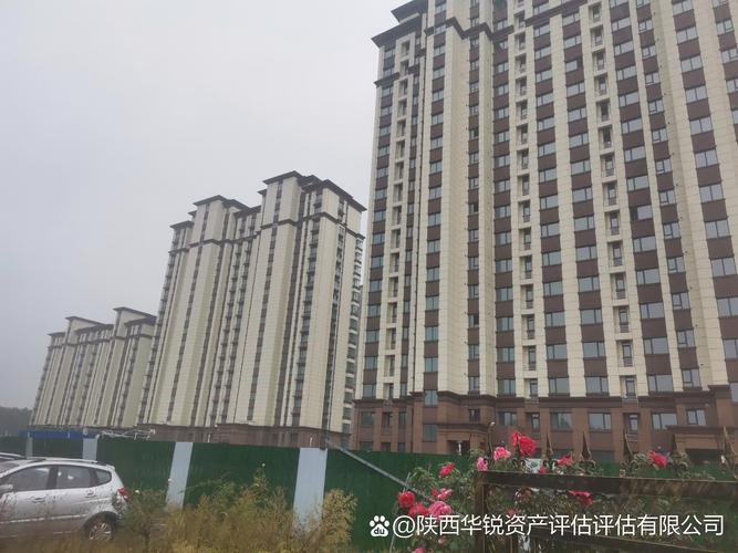 栾城圣雪铂居楼盘