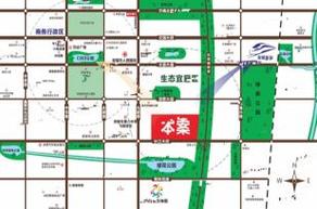 安阳楼盘今日报价