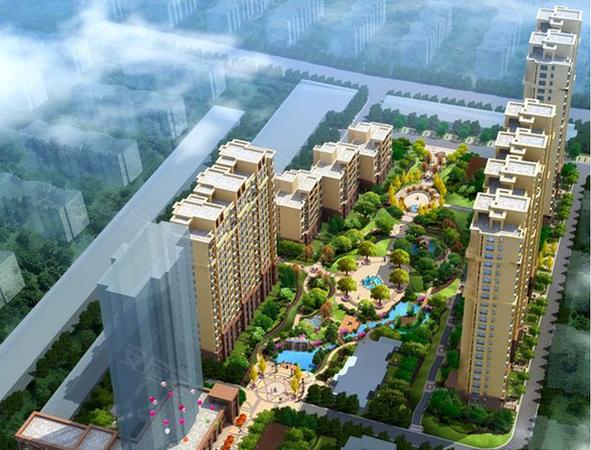 稷山新楼盘价格表