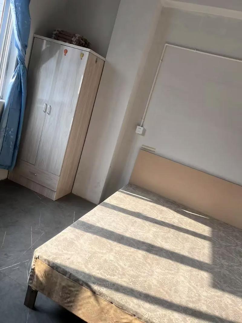温州怎么租房