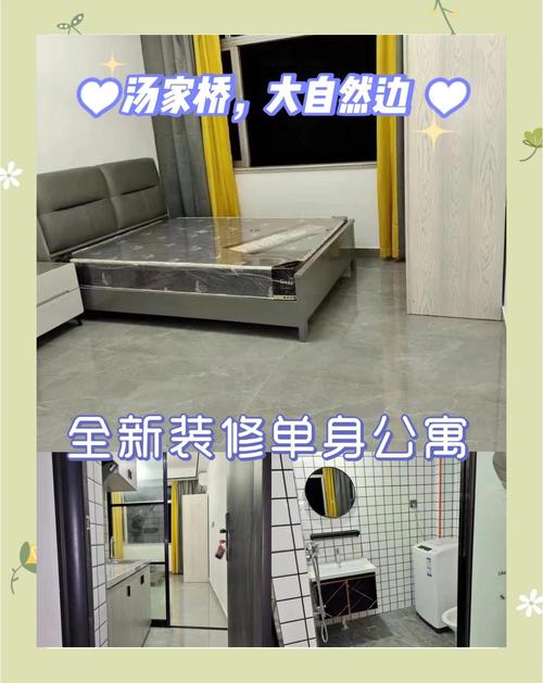 温州怎么租房