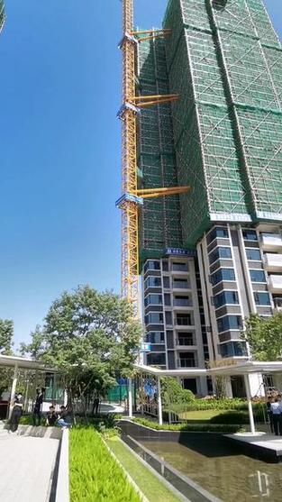 三水乐平碧桂园房价