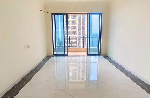 三水乐平碧桂园房价