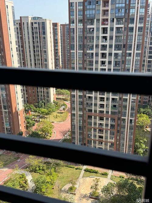 晋江中航城天悦房价