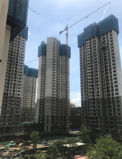 桂平楼盘最新出售新房