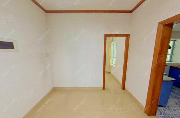 珠海凤凰花园二手房出售