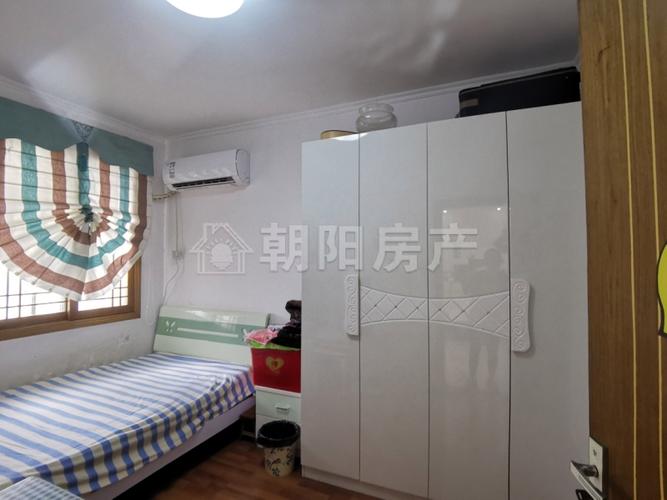 珠海凤凰花园二手房出售