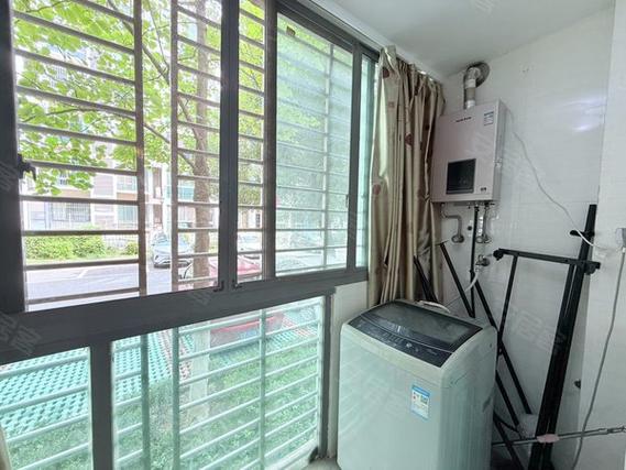 香城花园三区房价