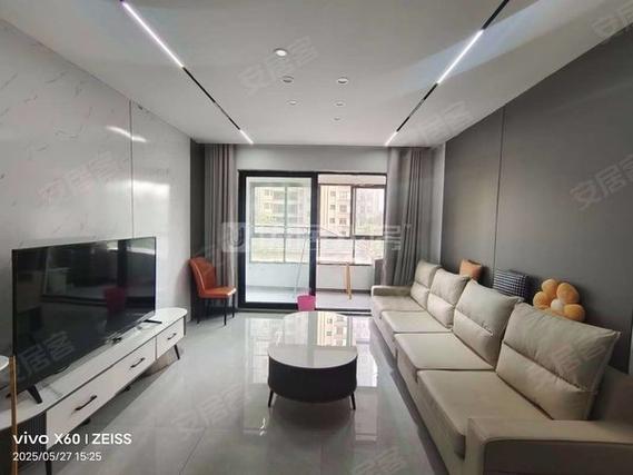 昆山观湖壹号房价