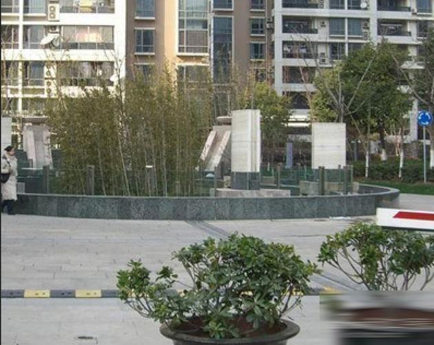 万州渝东花园二手房