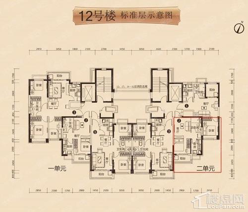 齐齐哈尔房价一览表
