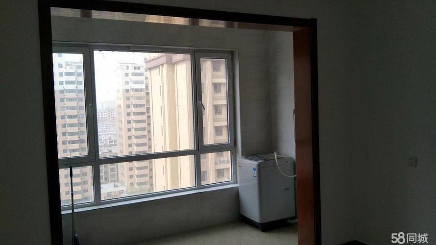 单县明泰第一城房价