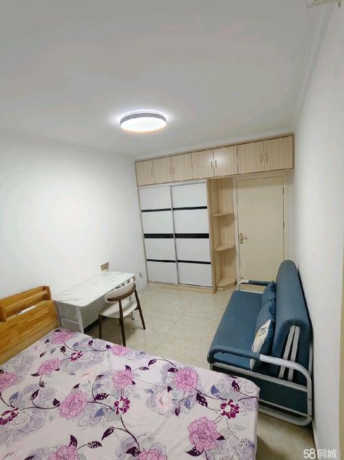 单县明泰第一城房价