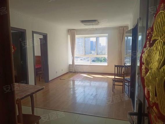 青岛七星花园二手房