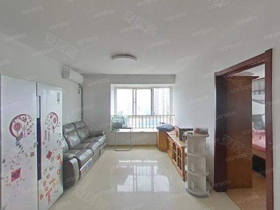 青岛七星花园二手房