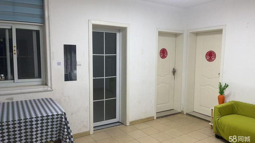 连云港金茂花园二手房