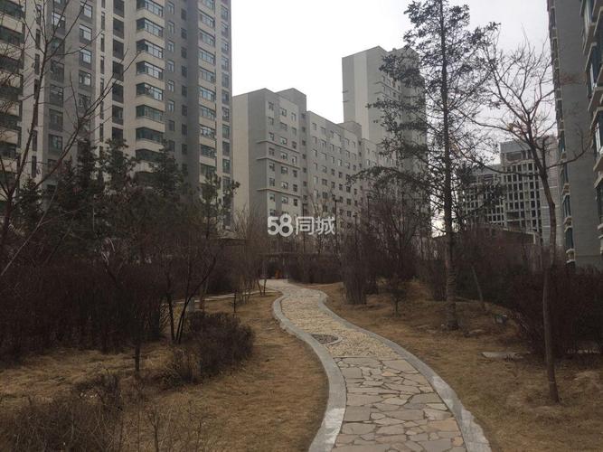 西宁市海湖新区房价