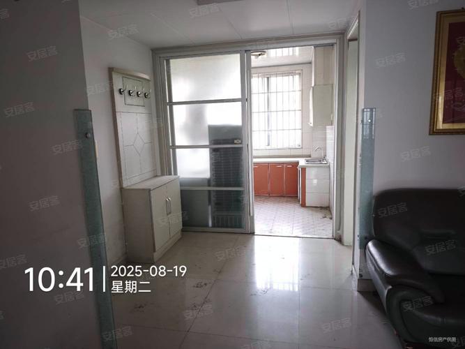 寿光美林花园二手房出售信息