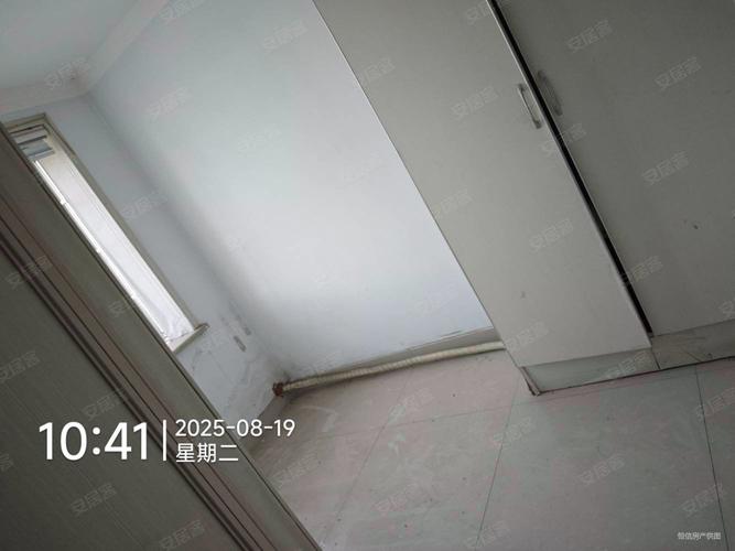 寿光美林花园二手房出售信息