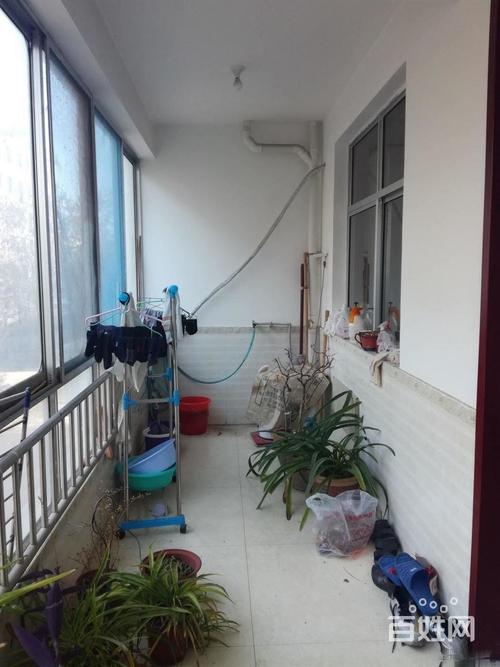 寿光美林花园二手房出售信息