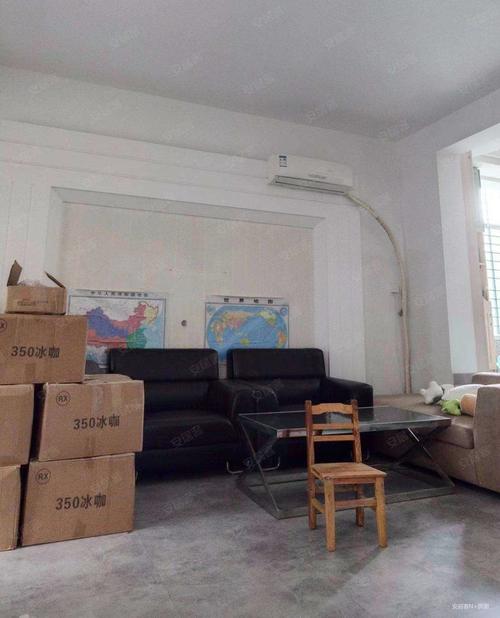 昆山尚城国际花园二手房