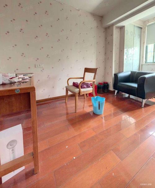 昆山尚城国际花园二手房