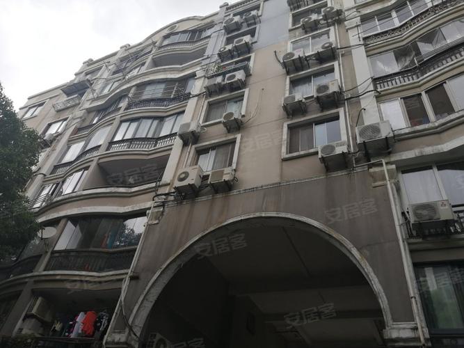 万里真金苑房价