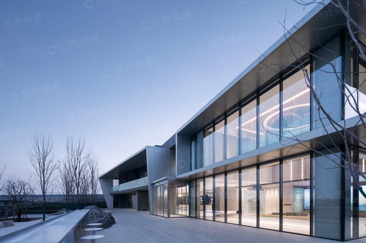 永威置业有哪些楼盘