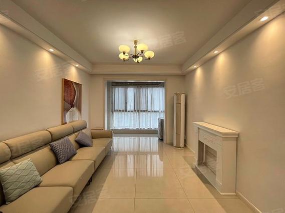 苏州新旅城花园房价