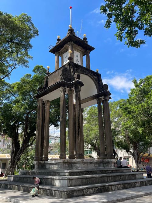 龙海石码新楼盘房价