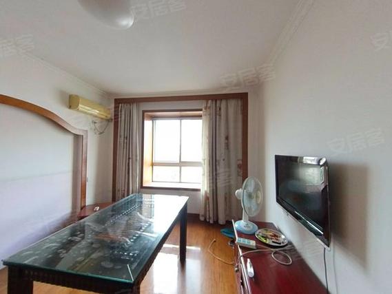 张家港亨通花园二手房