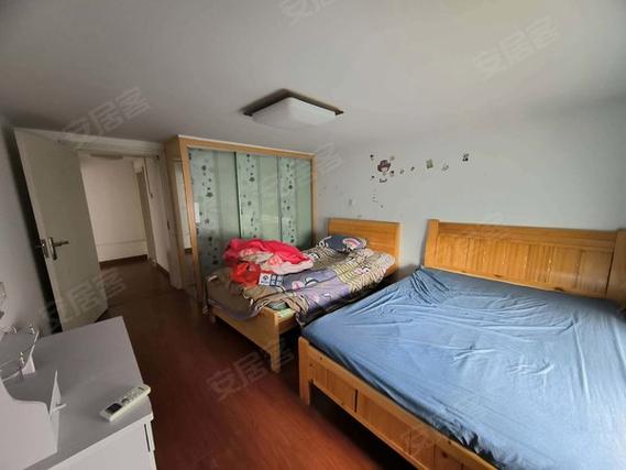 尚湖中央花园二手房