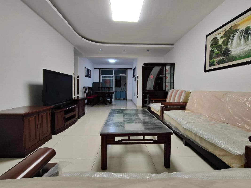 宁波海景花园二手房