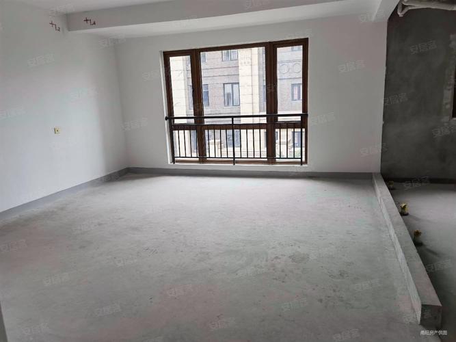 宁波海景花园二手房