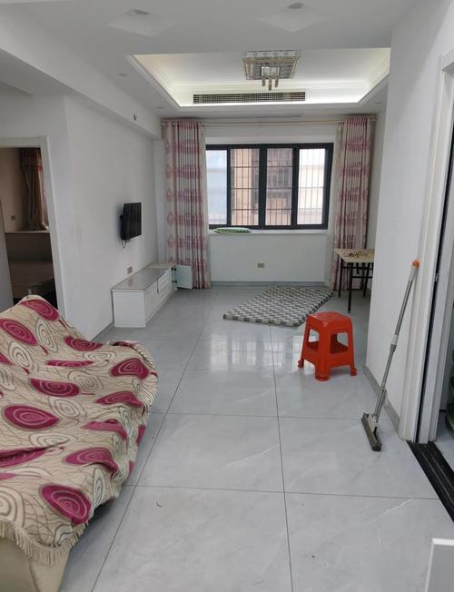 开封荣勋花园二手房