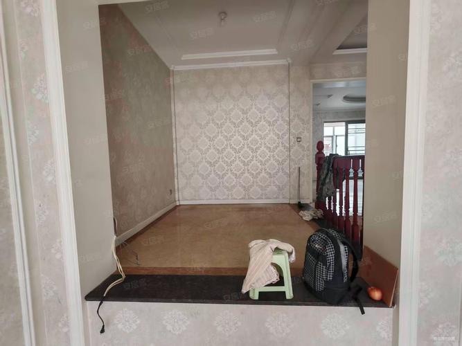 中山怡景花园二手房