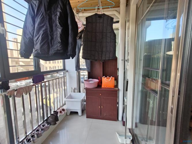 中山怡景花园二手房