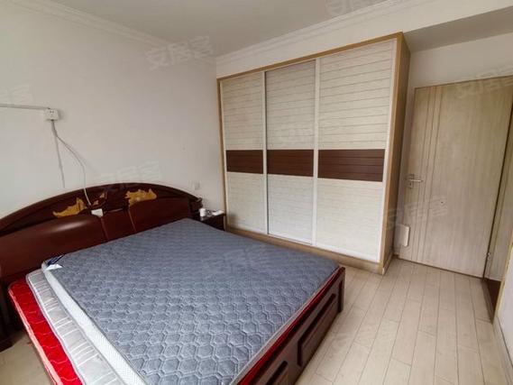 宜兴下漳花园二手房