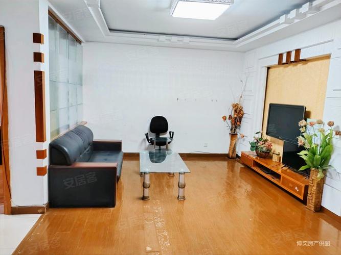 宜兴下漳花园二手房