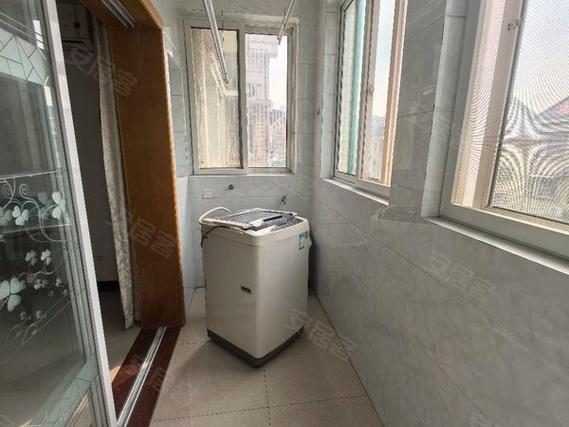 宜兴下漳花园二手房