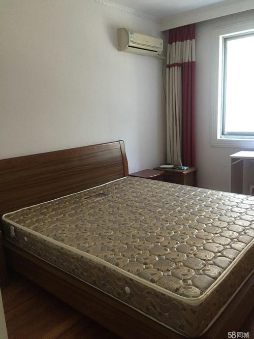 盐城八菱花园二手房