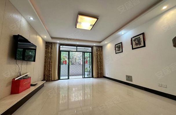 湖州米兰花园二手房