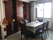 东台龙晶花园二手房