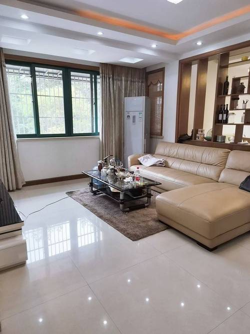 东台龙晶花园二手房