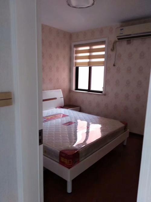 东台龙晶花园二手房