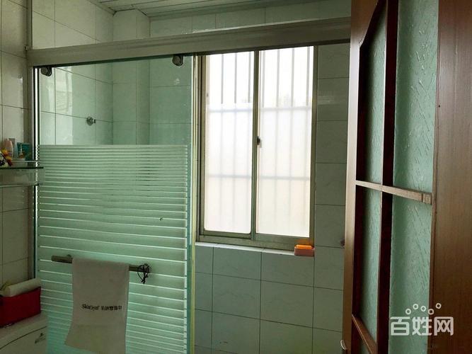 盐城金品花园二手房